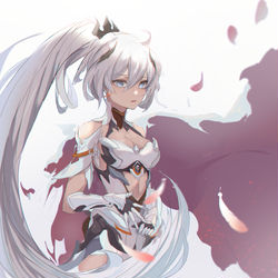 This is a pixiv picture whose title is k423.