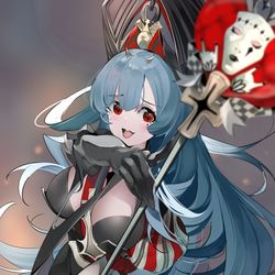 This is a pixiv picture whose title is マルコ・ポーロ.