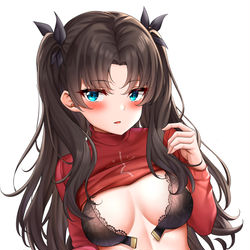 This is a pixiv picture whose title is 2021/07/22.