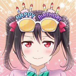 This is a pixiv picture whose title is 海の日のYAZAWA.