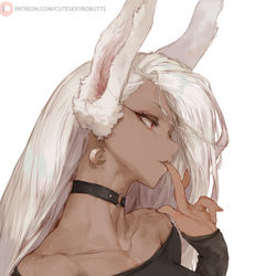This is a pixiv picture whose title is Miruko black dress.