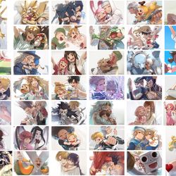 This is a pixiv picture whose title is 金色のガッシュ!!.