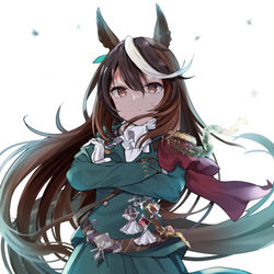 This is a pixiv picture whose title is るどるふ.