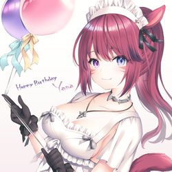 This is a pixiv picture whose title is FF14まとめ.