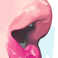 This is a pixiv picture whose title is 雑多.