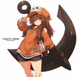 This is a pixiv picture whose title is MAYchan！.