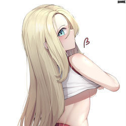 This is a pixiv picture whose title is コルニ.