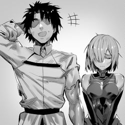This is a pixiv picture whose title is ナイチンゲール.