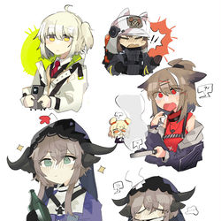 This is a pixiv picture whose title is 무제.