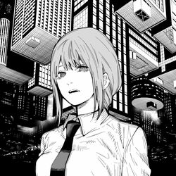 This is a pixiv picture whose title is …あーあ。.