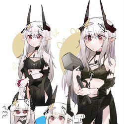 This is a pixiv picture whose title is MUD.