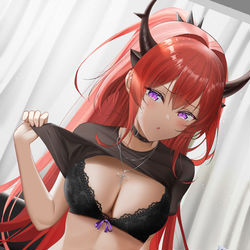 This is a pixiv picture whose title is スルト.