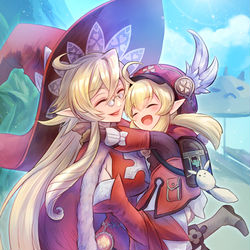This is a pixiv picture whose title is いつかの夏に.