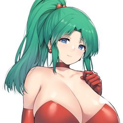 This is a pixiv picture whose title is 元？？？？？？.