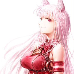 This is a pixiv picture whose title is ゴールドシップ.