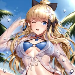 This is a pixiv picture whose title is 0728.
