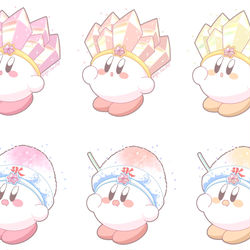 This is a pixiv picture whose title is 2021夏.