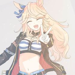 This is a pixiv picture whose title is シチーまとめ10.