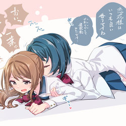 This is a pixiv picture whose title is ついったまとめ -10-.