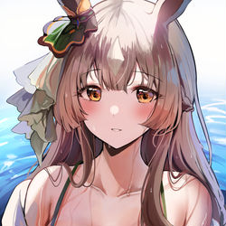 This is a pixiv picture whose title is ダイヤちゃんまとめ.