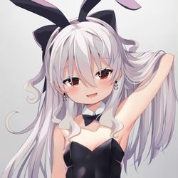 This is a pixiv picture whose title is アズ.