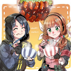 This is a pixiv picture whose title is ドルフロシージまとめ④.