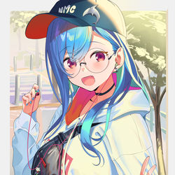 This is a pixiv picture whose title is こういう格好すこすこ侍.