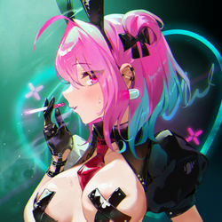 This is a pixiv picture whose title is riamu.