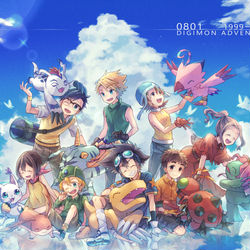 This is a pixiv picture whose title is 夏.