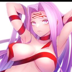 This is a pixiv picture whose title is Log_002.