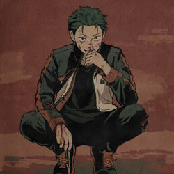 This is a pixiv picture whose title is リゼロまとめ5.