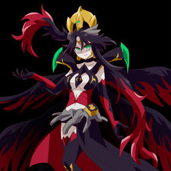 This is a pixiv picture whose title is キュアセイバーまとめ47.
