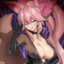 This is a pixiv picture whose title is 光のコヤンスカヤ.