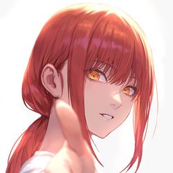 This is a pixiv picture whose title is ぱん.