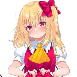 This is a pixiv picture whose title is パンツの日.