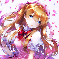 This is a pixiv picture whose title is 7月まとめ.