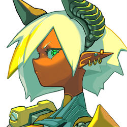 This is a pixiv picture whose title is ..
