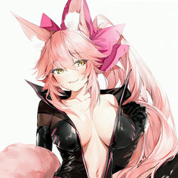 This is a pixiv picture whose title is ヒカリノコヤンスカヤ.