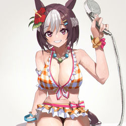 This is a pixiv picture whose title is ~~.