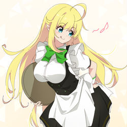 This is a pixiv picture whose title is haru.
