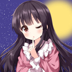 This is a pixiv picture whose title is 東方まとめ148.