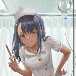 This is a pixiv picture whose title is ..