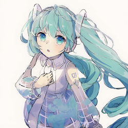 This is a pixiv picture whose title is 🌐ちゃん！！.
