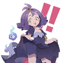 This is a pixiv picture whose title is アセロラ.