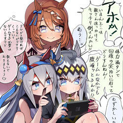 This is a pixiv picture whose title is オフの日。休日。.