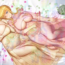 This is a pixiv picture whose title is 私人订制作品.