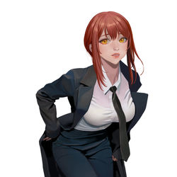 This is a pixiv picture whose title is 무제.