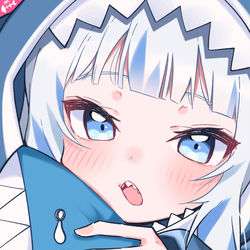 This is a pixiv picture whose title is Same.