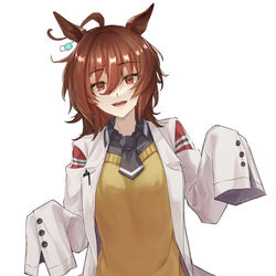 This is a pixiv picture whose title is マロリク消化.