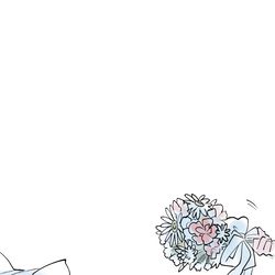This is a pixiv picture whose title is あ.